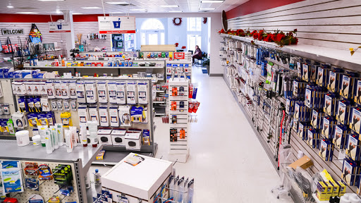 The Apothecary Shoppe Pharmacy, 705 Dallas Hwy #102, Villa Rica, GA 30180, USA, 