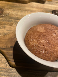 Les plus récentes photos du Restaurant français Le Cornichon à Paris - n°2