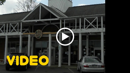 Liquor Store «Fine Wine & Good Spirits», reviews and photos, 10 W Centre Ave, Newtown, PA 18940, USA