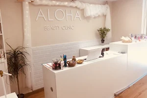 ALOHA Beauty Clinic image