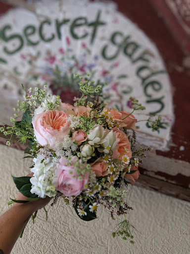 Florist «A Secret Garden», reviews and photos, 100 E Meadow Dr # 3, Vail, CO 81657, USA
