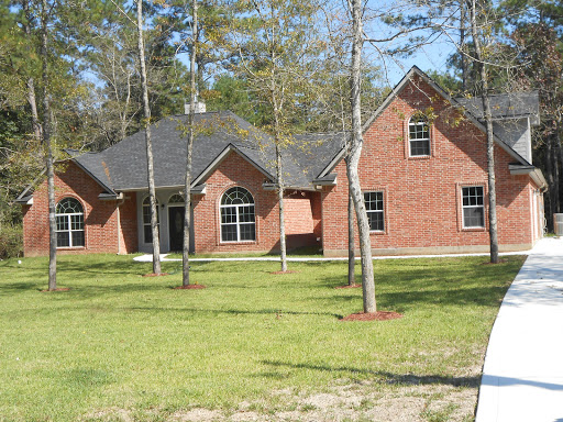 2660 Sweetgum Ln, Beaumont, TX 77703, USA