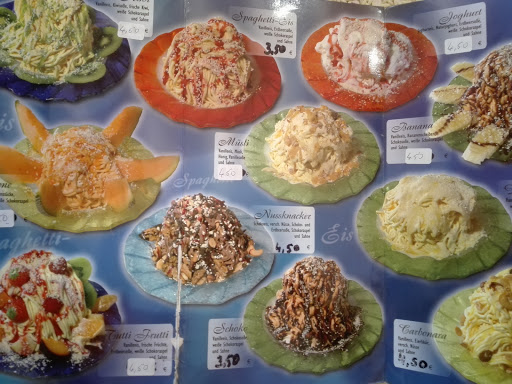 Küçük Resim 1