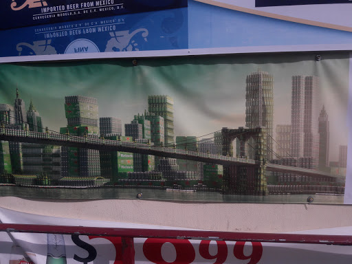 Wine Store «Wine Outlet», reviews and photos, 10 Meadowlands Pkwy, Secaucus, NJ 07094, USA