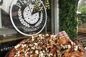 Glenorie Pizzeria image