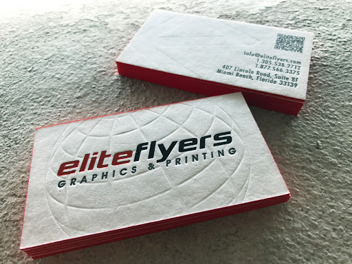 407 Lincoln Rd Suite 8f, Miami Beach, FL 33139, USA