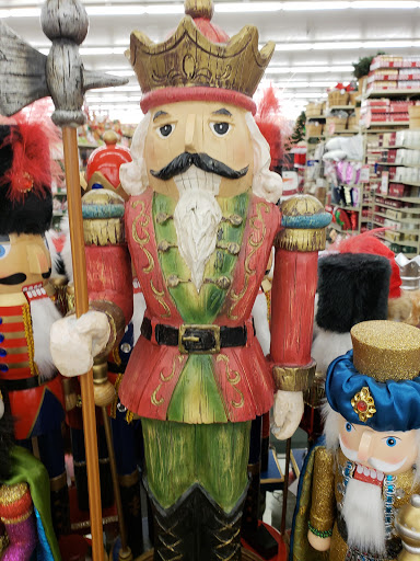 Craft Store «Hobby Lobby», reviews and photos, 419 Airport Rd, Arden, NC 28704, USA