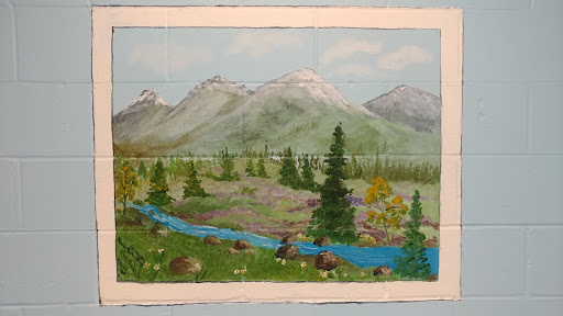 Craft Store «Stamping Buddies Craft Room», reviews and photos, 4343 E Galbraith Rd, Cincinnati, OH 45236, USA