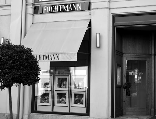 Juwelier Fochtmann