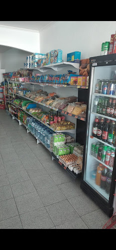 Avaliações doLezíria Soberba Mini Mercado em Almeirim - Supermercado
