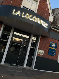 Photos du propriétaire du La Locomotive snack pizzeria à Steenbecque - n°9