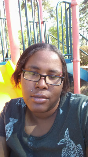 Golf Club «Forsyth Golf Club», reviews and photos, 400 Country Club Dr, Forsyth, GA 31029, USA