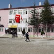 Bolvadin Anadolu Lisesi