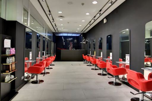 Peluquería VIANA ESTILISMO en Ourense, Ourense