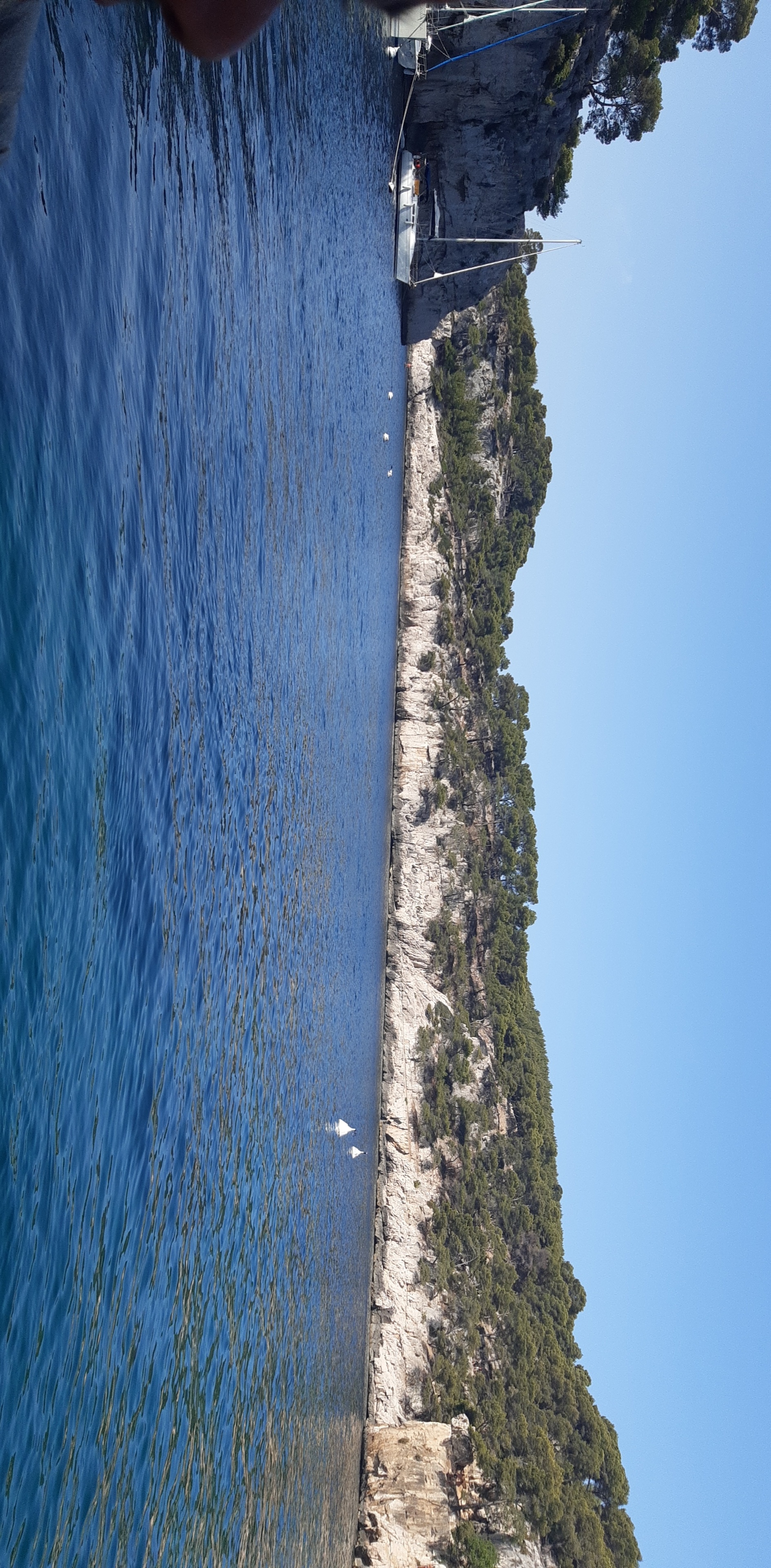 Photo n° 3 de l'avis de Mirjana.e fait le 10/08/2021 à 14:46