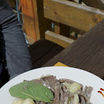 Photo n°1 de l'avis de paolo.e fait le 28/08/2021 à 14:06 sur le  Ristoro Pasò Aprica à Aprica