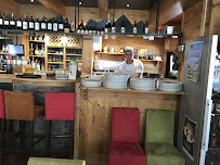 Photos du propriétaire du Restaurant Brasserie du Petit Savoyard à Tignes - n°5