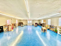 Cayce Montessori School - Photo 5 - Car repair in Cayce, SC, Columbia