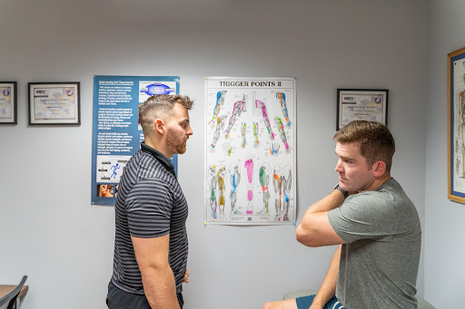 120 S High St, West Chester, PA 19382, USA