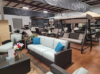 Family Leisure - Photo 8 - Car repair in Memphis, TN, Memphis