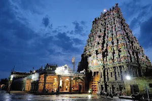 VirudhaGiriswara Temple image