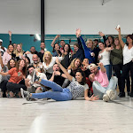 Photo n° 1 de l'avis de William. fait le 31/05/2024 à 06:45 pour Kizomba Sandrine Skiz à Béziers