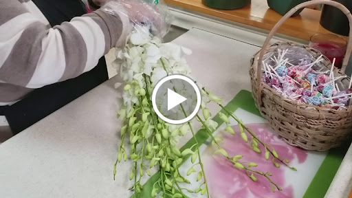 Florist «Forever Flowers», reviews and photos, 136 Stelton Rd, Piscataway Township, NJ 08854, USA