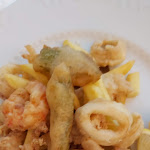 Photo n°1 de l'avis de Giuseppe. fait le 26/07/2020 à 18:05 sur le  Ristorante Cavour à Suzzara