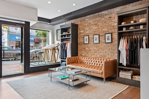 Explore nepal tattoo ideas, creative tattoo ideas in Huntington, available at Fountainhead NY