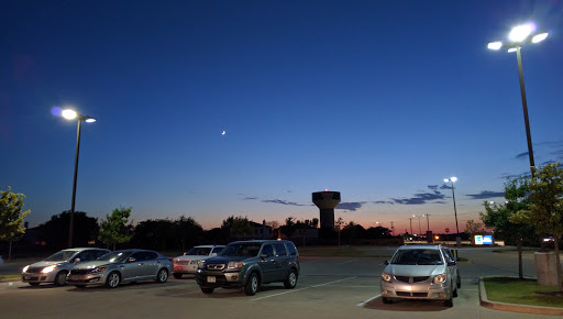 Supermarket «ALDI», reviews and photos, 2650 Little Elm Pkwy, Little Elm, TX 75068, USA