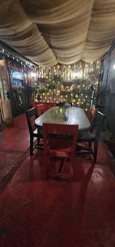 https://m.facebook.com/El-patio-de-mi-casa-613551898692261/