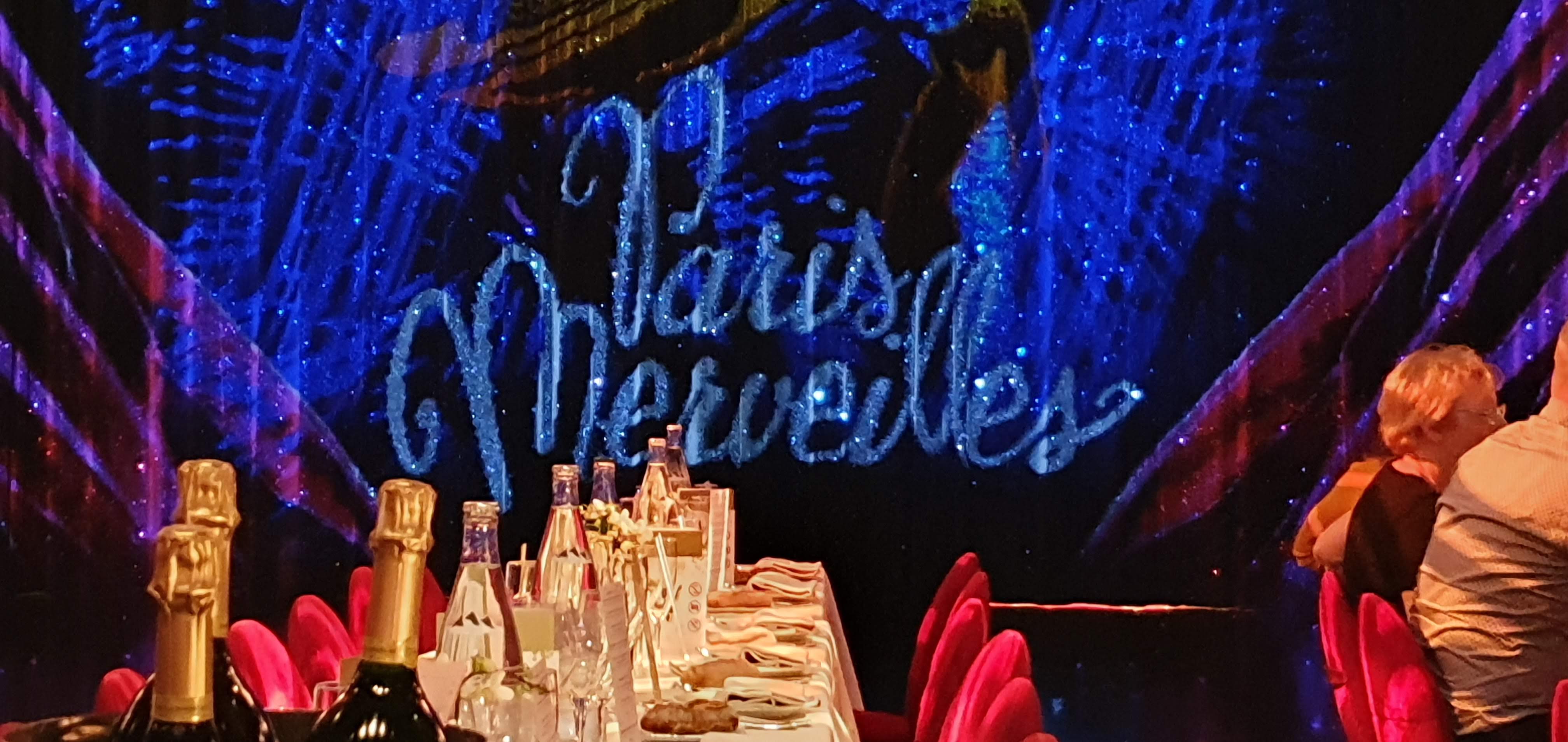 Photo n° 5 de l'avis de Armand.a fait le 27/12/2019 à 20:21