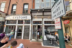 Greystone Oyster Bar image