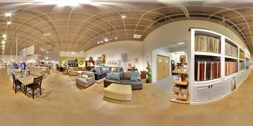 Furniture Store «Bassett Furniture - Orem», reviews and photos, 322 W University Pkwy, Orem, UT 84058, USA