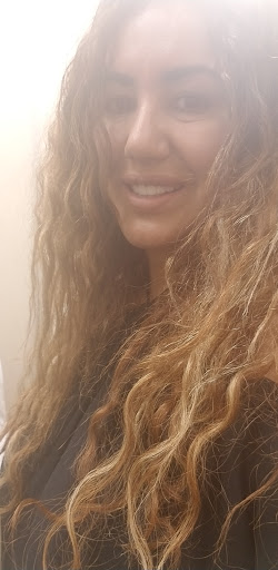 Department Store «Nordstrom Rack», reviews and photos, 3363 E Foothill Blvd, Pasadena, CA 91107, USA