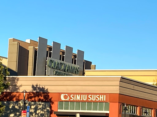 Shopping Mall «Clackamas Town Center», reviews and photos, 12000 SE 82nd Ave, Happy Valley, OR 97086, USA