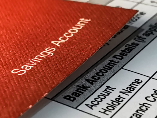 Federal Credit Union «Greater Alliance Federal Credit Union», reviews and photos