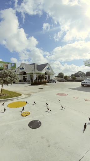  «Cumberland Farms», reviews and photos, 12500 W State Rd 84, Davie, FL 33325, USA