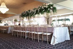 Avalon Manor Banquet Center image