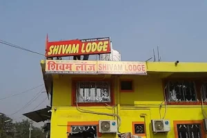 Shivam Lodge image