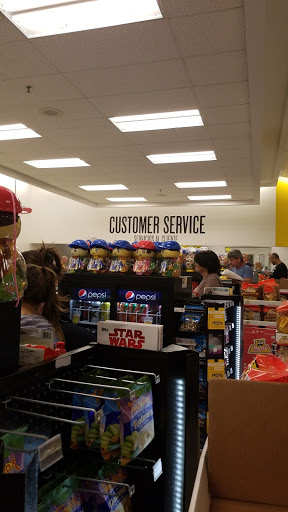 Grocery Store «Winn-Dixie», reviews and photos, 18300 SW 137th Ave, Miami, FL 33177, USA