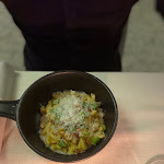 Photo n°3 de l'avis de sara.e fait le 06/07/2022 à 12:55 sur le  Ristorante la Berlera à Riva del Garda