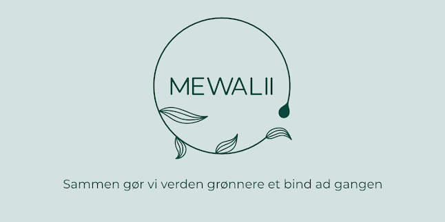 Mewalii - Bellinge