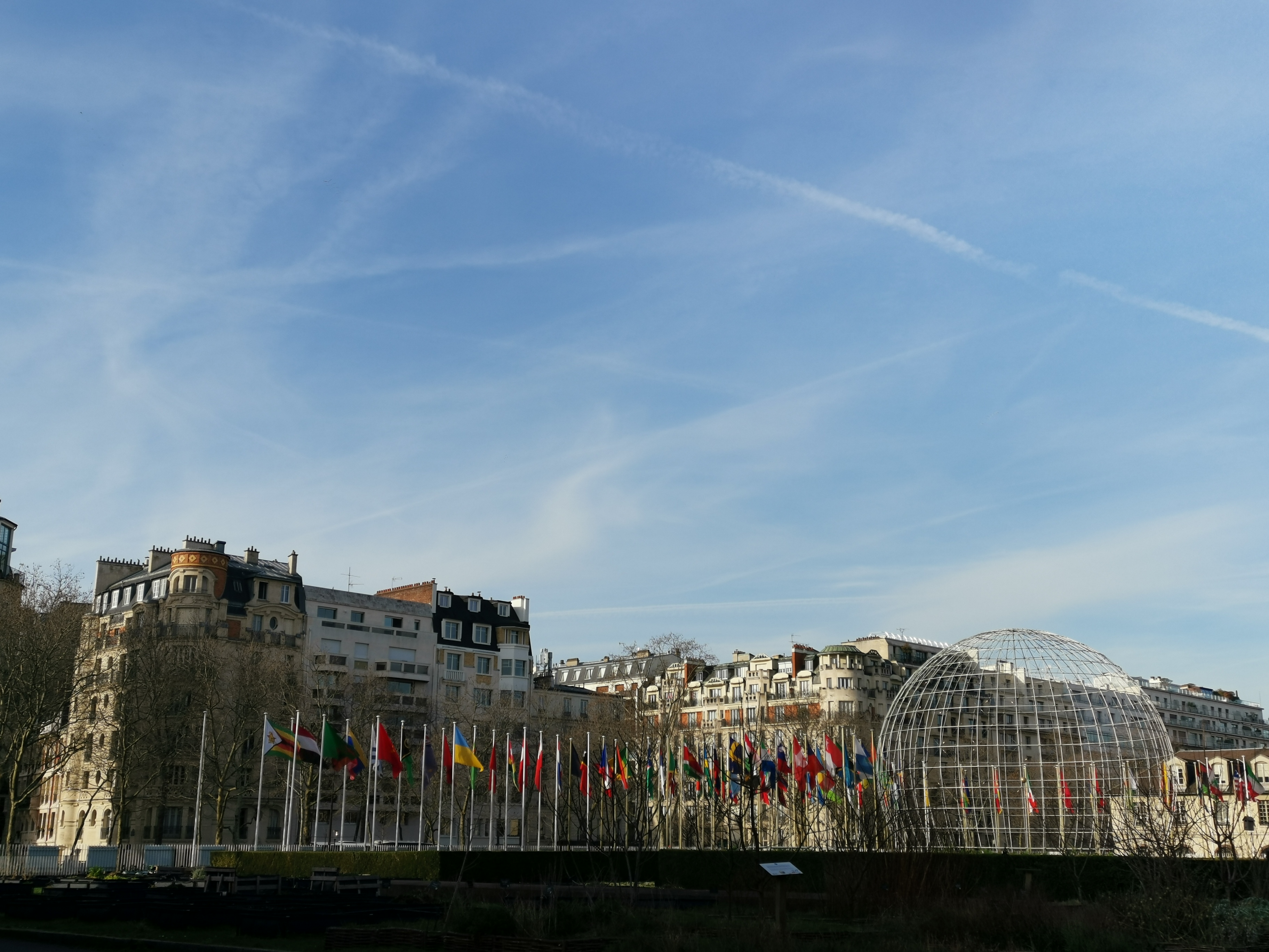 Photo n° 1 de l'avis de Corentin.u fait le 03/02/2024 à 17:20