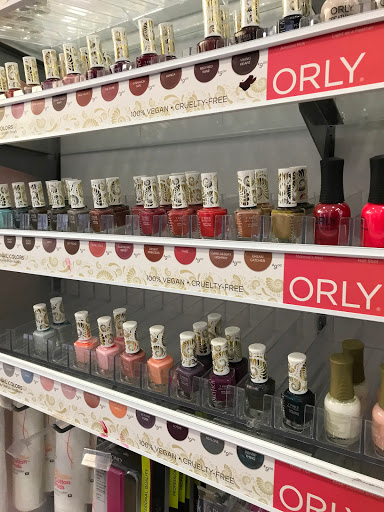 Hair Salon «Ulta Beauty», reviews and photos, 3347 Princeton Rd, Hamilton, OH 45011, USA