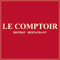 Photos du propriétaire du Restaurant Le Comptoir à Metz - n°10