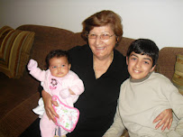 Happy Times Day Care - Photo 8 - Car repair in San Jose, CA, San Jose