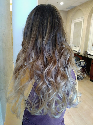 Beauty Salon «Ambiance Spa & Salon», reviews and photos, 13911 Aldrich Ave S, Burnsville, MN 55337, USA