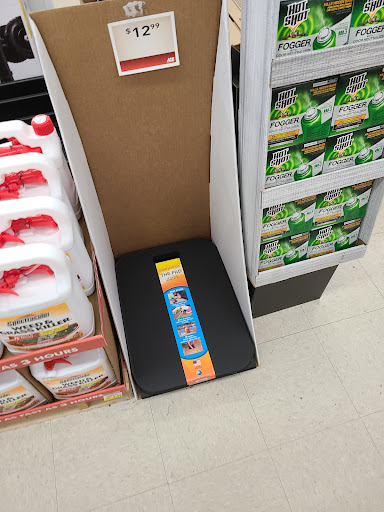 Hardware Store «Brandt & Sons Ace Hardware», reviews and photos, 12634 Dorsett Rd, Maryland Heights, MO 63043, USA