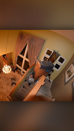 Moving Company «Northwest Movers», reviews and photos, 3601 SW River Pkwy, Portland, OR 97239, USA